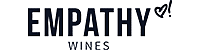 Empathy Wines