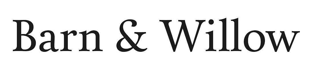 www.barnandwillow.com