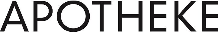 apothekebrooklyn.myshopify.com