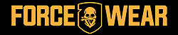 Force Wear