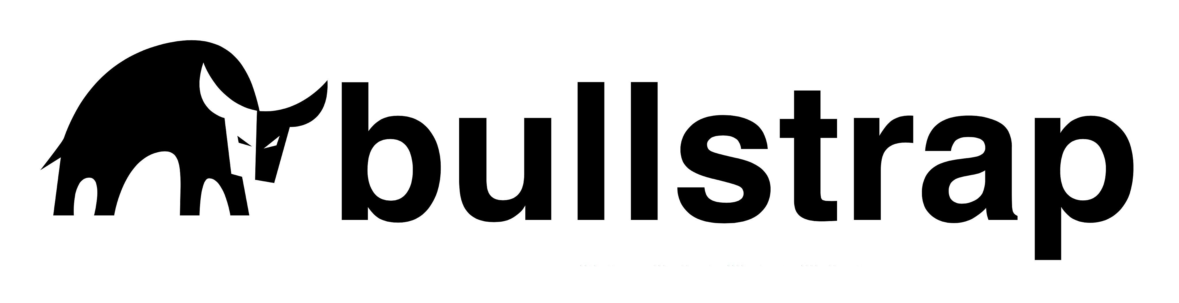 Bullstrap