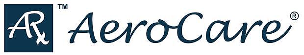 aerocaredirect.myshopify.com
