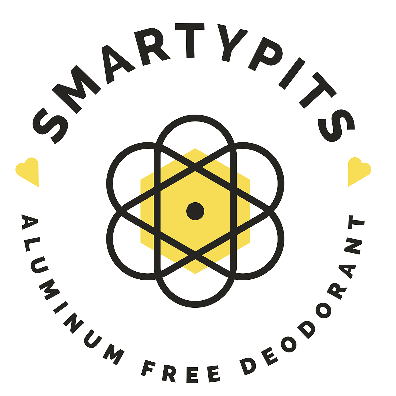 smartypits.com