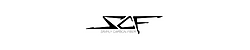 www.simplycarbonfiber.com