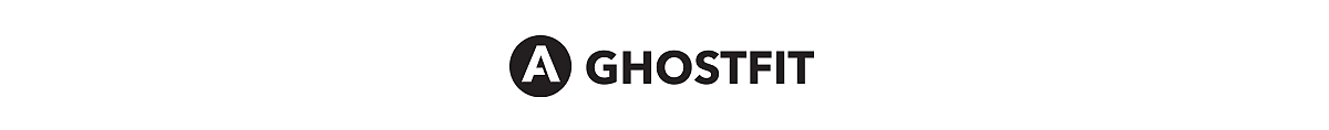 ghostfitapparel.com
