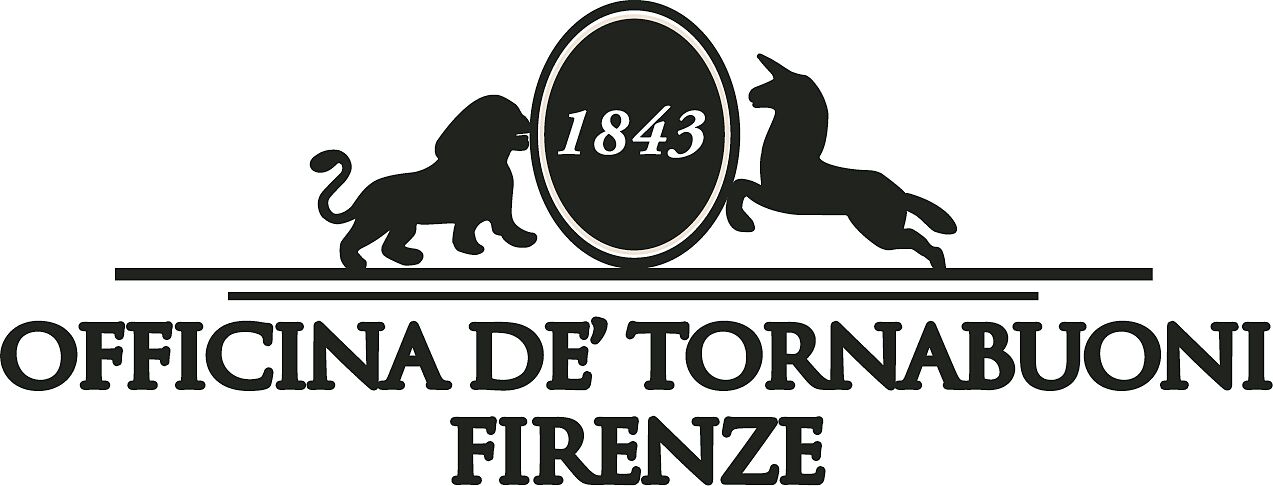 Officina de Tornabuoni Firenze