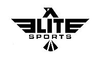 elitesports-store.myshopify.com