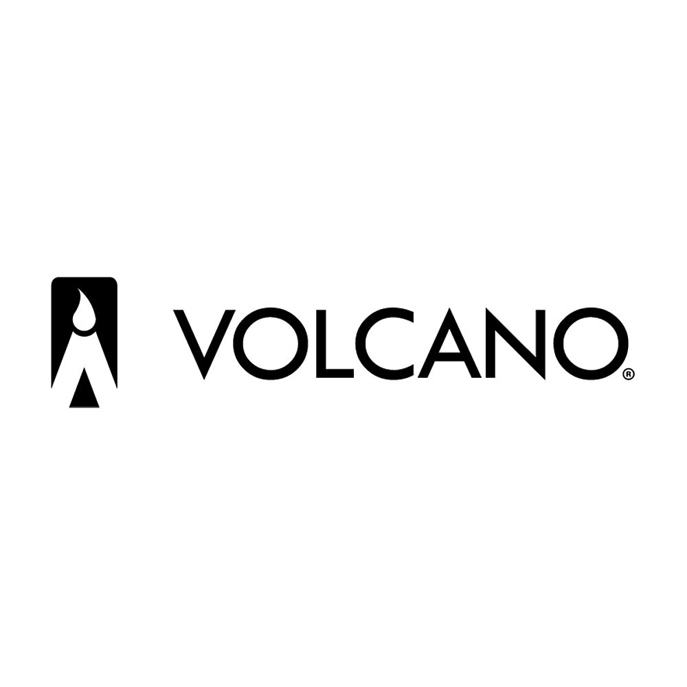 volcanovape.myshopify.com