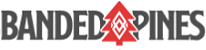 bandedpines.com
