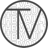 The Vault Pro Scooters - OLD Platform / NOT in use