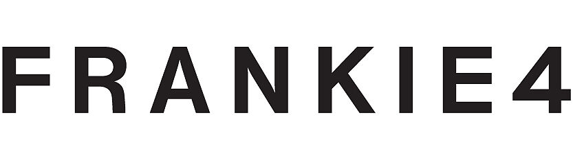 Frankie4 Footwear | AU
