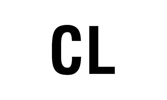 www.collectivelabs.com/