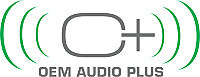 oemaudioplus.com