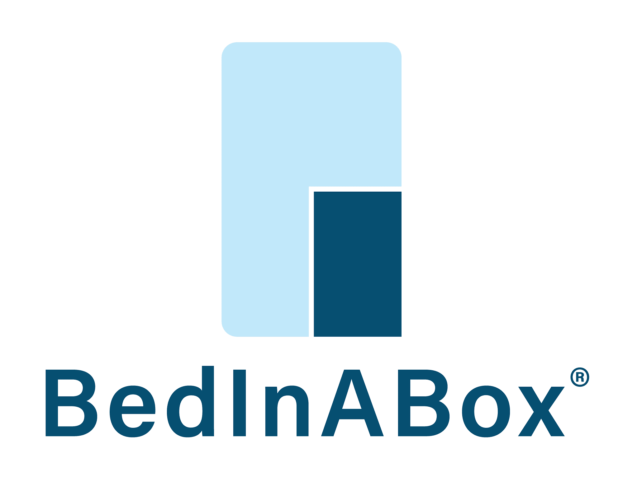 bedinabox.com