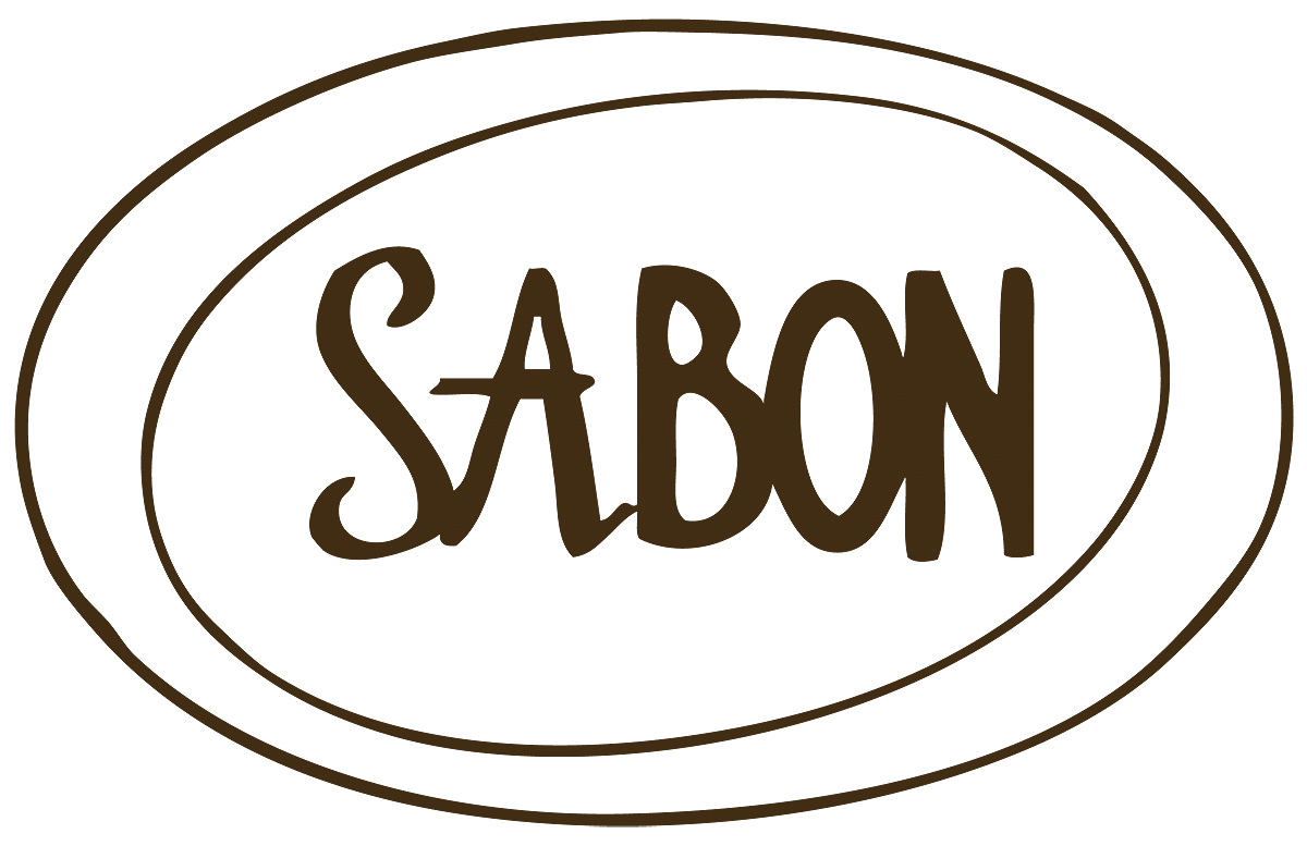 Sabon USA - OLD