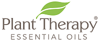 planttherapy.com - miva