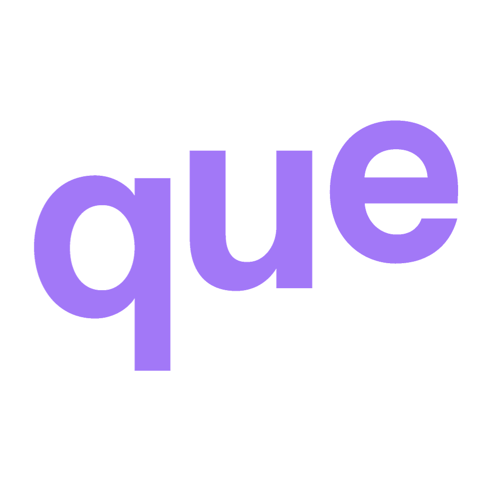 www.quebottle.com