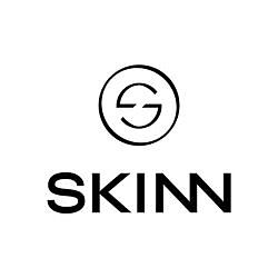 skinn.in