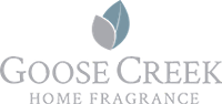 Goose Creek Candle USA