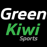www.greenkiwi.co.uk