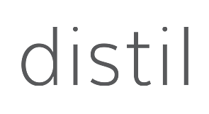 Distil Union