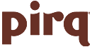 www.drinkpirq.com