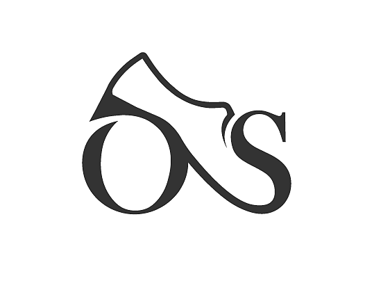 oxfordsteels.com