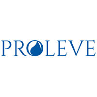 Proleve Shopify