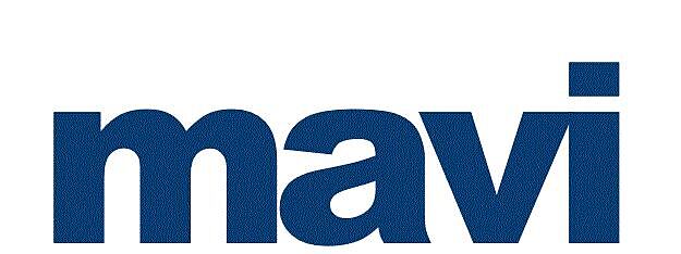 Mavi (Ca)