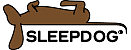 www.sleepdogmattress.com