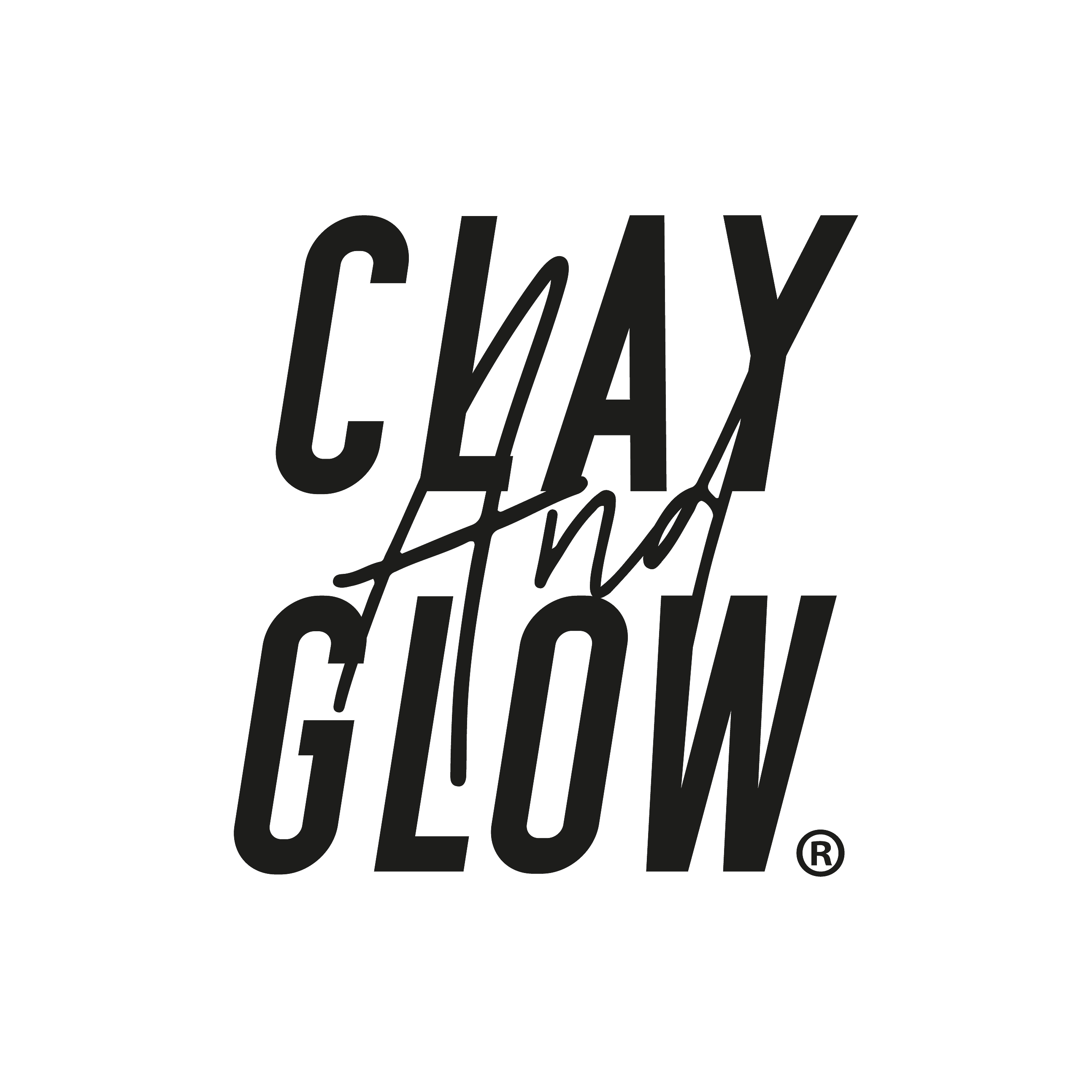 www.clayandglow.com