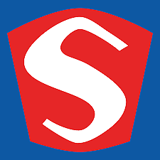 superkuva.fi