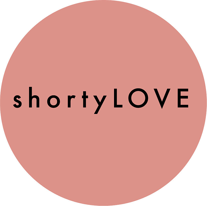 shortyLOVE