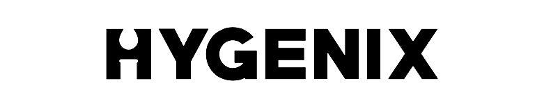 shophygenix.myshopify.com/