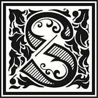 Storiarts