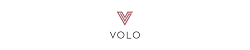 volobeauty.com