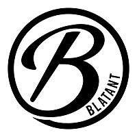 Blatant Team Store