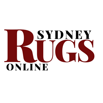 www.sydneyrugsonline.com.au