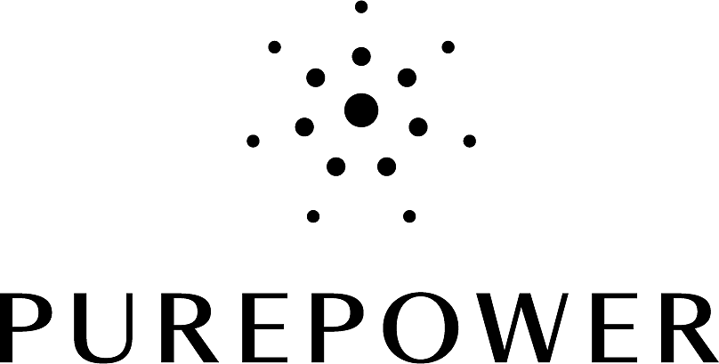livepurepower.com