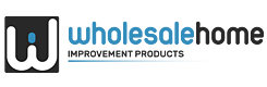 wholesalehome.com