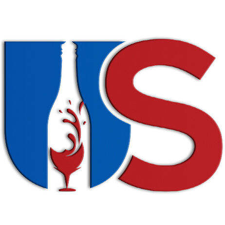 uptownspirits.com