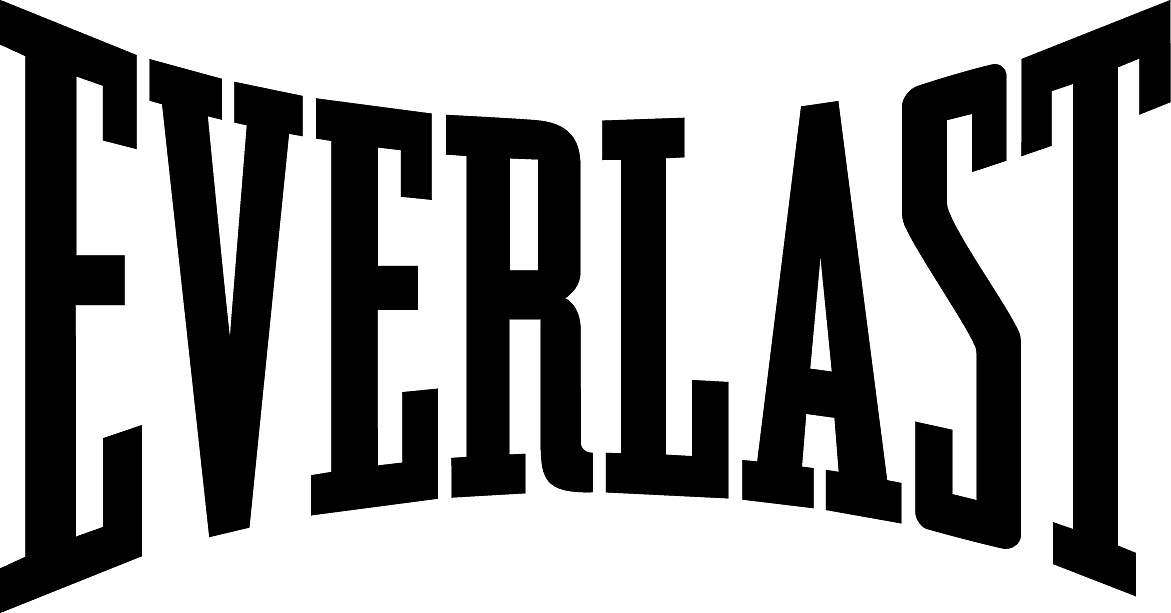 Everlast M2