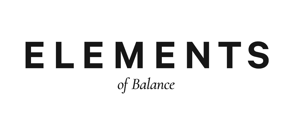 www.elementsofbalance.io/