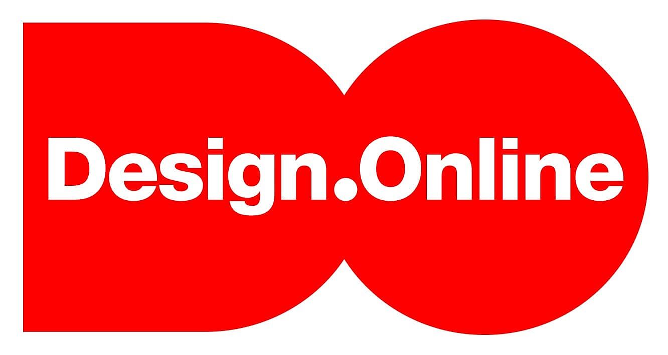 Design.Online