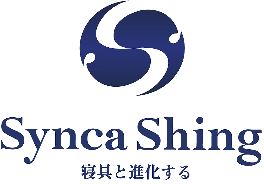 www.syncashing.com/shop/