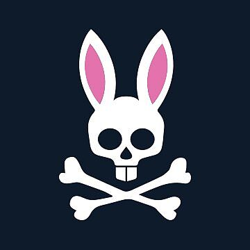 www.psychobunny.com