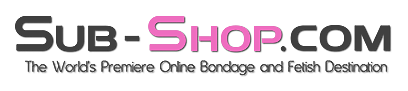 www.sub-shop.com