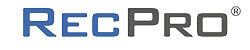 www.recpro.com
