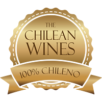 ChileanWines