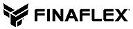FINAFLEX Snacks & Supplements